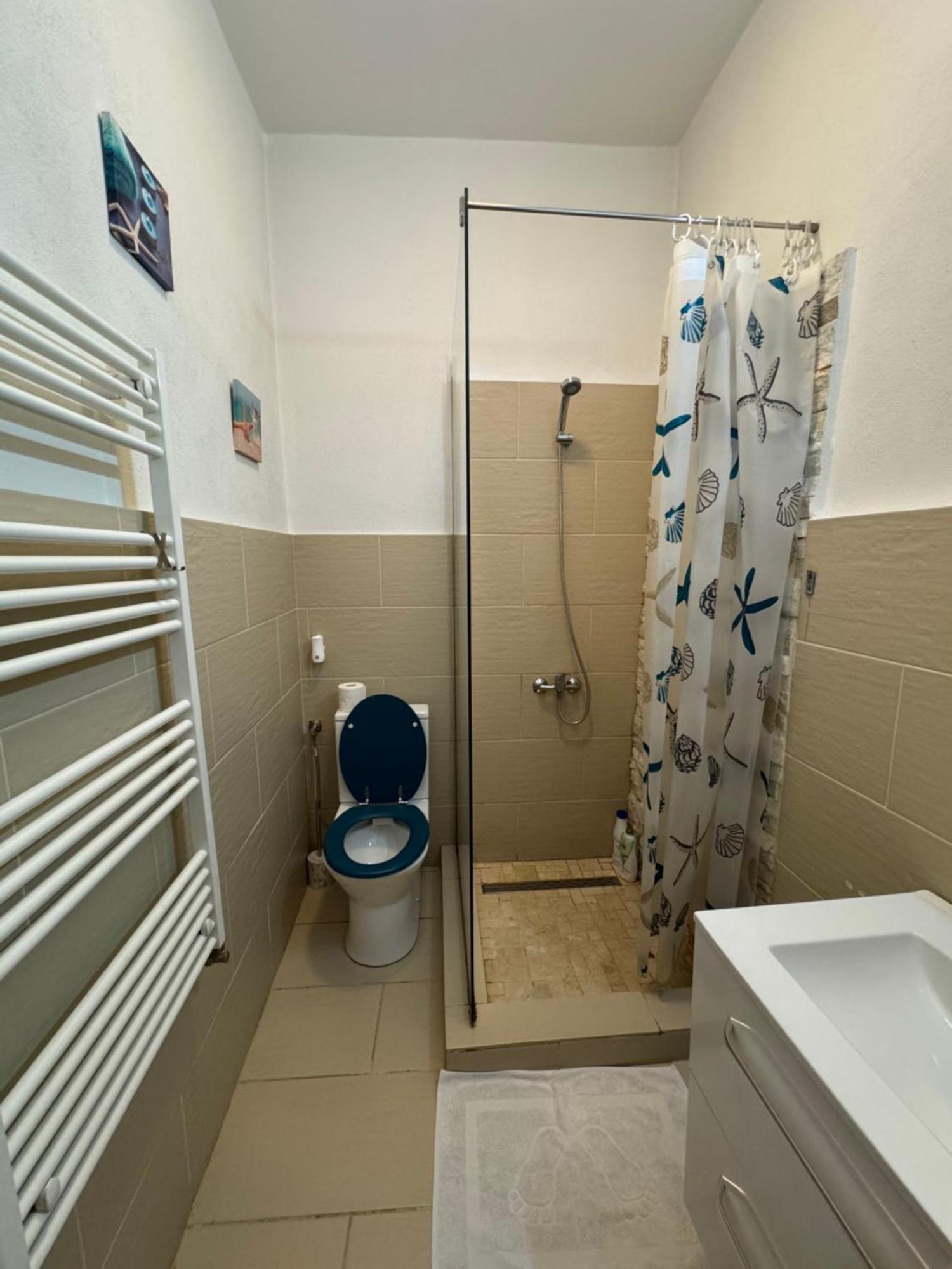 Apartament Ultra Central سيفِسوارا المظهر الخارجي الصورة